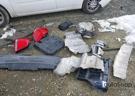 2015 Mercedes-Benz Glk 350 4Matic из США, поврежденный, VIN WDCGG8JB9FG360662